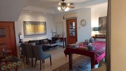 Seng Yong Villas (D14), Terrace #566521641
